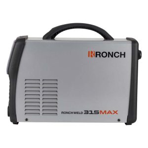 Máquina de Soldar Ronch STICK 315 MAX