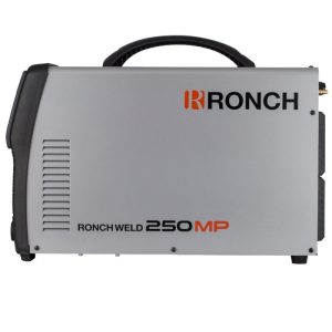 Máquina de Soldar Ronch 250 MP
